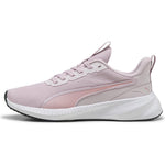 Product thumbnail 2 of 1