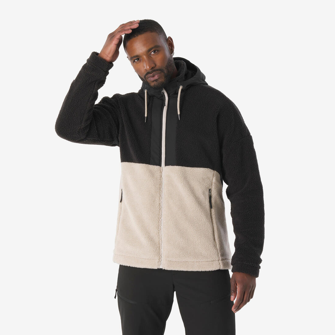 IMG_8930917_1