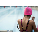 Product thumbnail 4 of 10