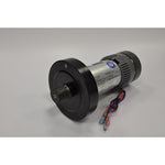 Product thumbnail 1 of 2