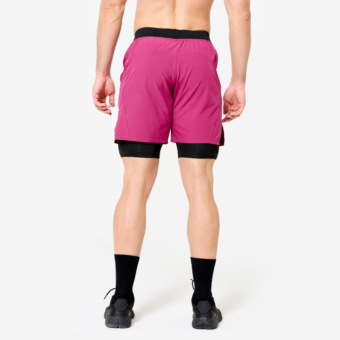 IMG_8912695_4
