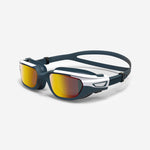 Product thumbnail 1 of 15