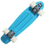 Product thumbnail 2 of 3