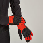 Product thumbnail 2 of 11
