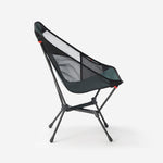 Product thumbnail 4 of 14