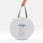 Product thumbnail 9 of 12