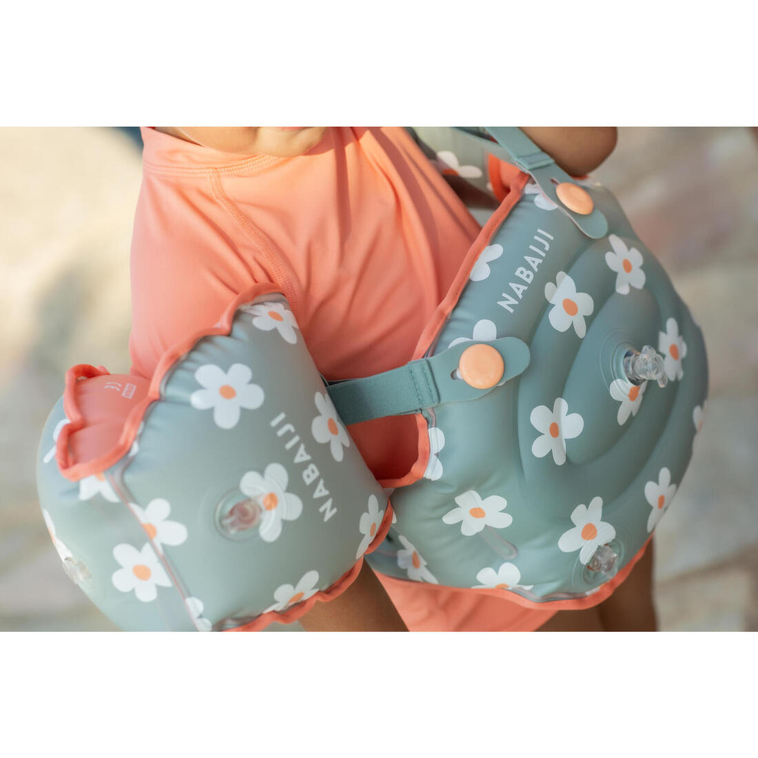IMG_8851507_15