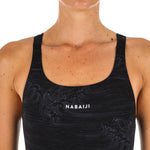 Product thumbnail 5 of 8