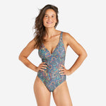 Product thumbnail 1 of 8