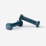 Product thumbnail 1 of 3