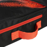Product thumbnail 4 of 18