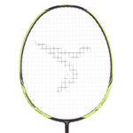 Product thumbnail 9 of 32
