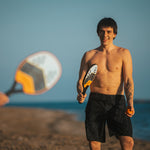 Product thumbnail 7 of 9