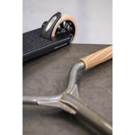 Product thumbnail 5 of 8