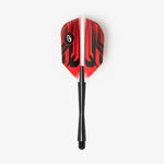 Product thumbnail 7 of 7