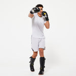 Product thumbnail 6 of 7
