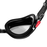 Product thumbnail 4 of 4