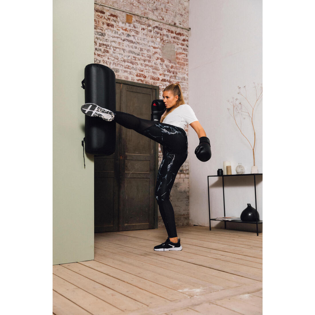IMG_8756149_8