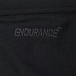 Product thumbnail 3 of 7