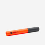 Product thumbnail 1 of 1