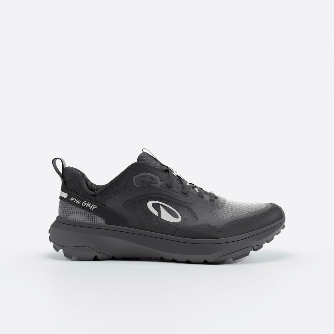 IMG_8883621_12
