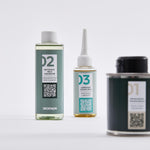 Product thumbnail 10 of 14