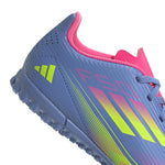 Product thumbnail 6 of 10