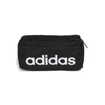 Product thumbnail 7 of 12