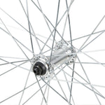 Product thumbnail 2 of 3
