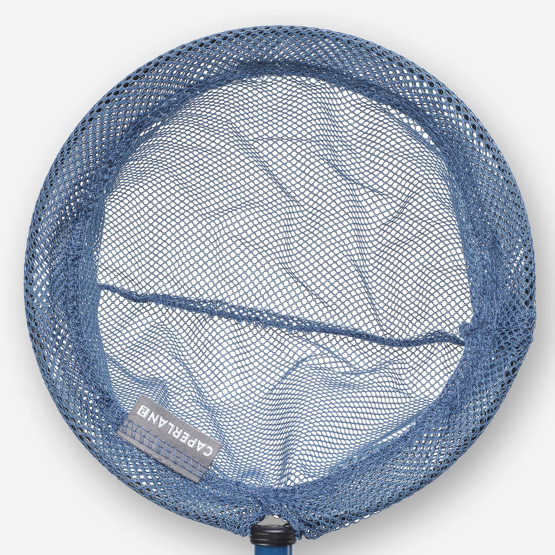 IMG_8641167_3
