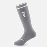 Product thumbnail 2 of 7