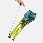 Product thumbnail 18 of 35