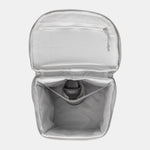 Product thumbnail 6 of 8