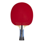 Product thumbnail 7 of 22