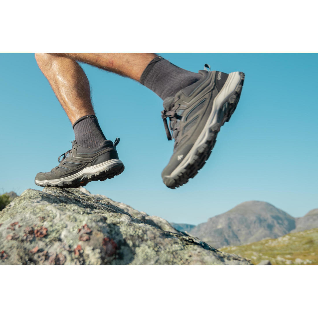 IMG_8555093_9