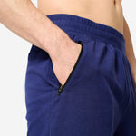 Product thumbnail 3 of 6