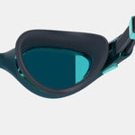 Product thumbnail 5 of 6