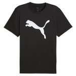 Product thumbnail 2 of 1