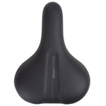 Product thumbnail 2 of 4