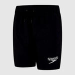 Product thumbnail 1 of 7