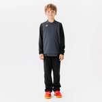 Product thumbnail 6 of 6