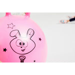 Product thumbnail 2 of 12