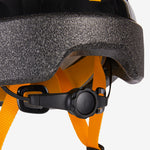 Product thumbnail 4 of 17