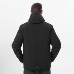 Product thumbnail 7 of 8