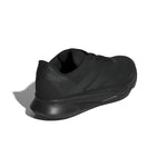 Product thumbnail 6 of 9