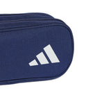 Product thumbnail 5 of 6