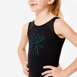 Product thumbnail 3 of 8
