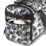 Product thumbnail 2 of 3