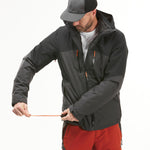 Product thumbnail 6 of 18
