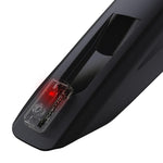 Product thumbnail 37 of 48